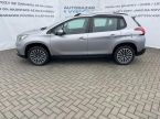 Peugeot 2008 - fotka číslo 6
