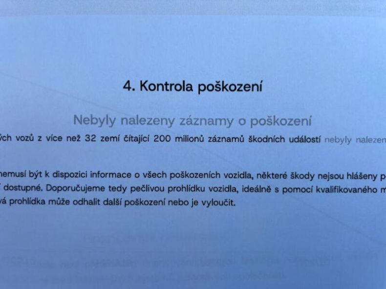 Volkswagen ID.3 - hlavní fotka