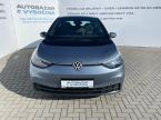 Volkswagen ID.3 - fotka číslo 1
