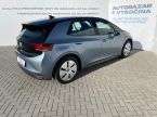 Volkswagen ID.3 - fotka číslo 3