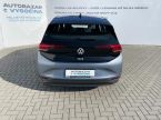 Volkswagen ID.3 - fotka číslo 4