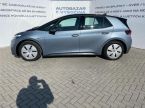 Volkswagen ID.3 - fotka číslo 6
