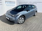 Volkswagen ID.3 - fotka číslo 7