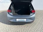 Volkswagen ID.3 - fotka číslo 8