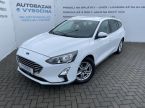 Ford Focus - fotka číslo 2