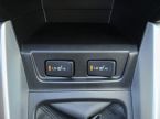 Suzuki Vitara - fotka číslo 15