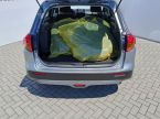 Suzuki Vitara - fotka číslo 8