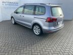 Seat Alhambra - fotka číslo 5