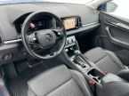 Škoda Karoq - fotka číslo 15