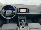 Škoda Karoq - fotka číslo 16