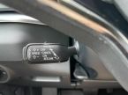 Škoda Karoq - fotka číslo 26