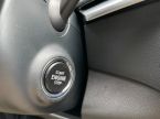 Škoda Karoq - fotka číslo 29
