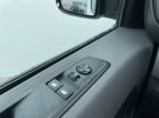Citroën Jumpy - fotka číslo 20