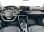 Peugeot 2008 - fotka číslo 11
