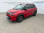 Citroën C3 Aircross - fotka číslo 0