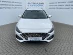 Hyundai i30 - fotka číslo 1