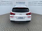 Hyundai i30 - fotka číslo 4