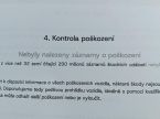 Volkswagen Tiguan - fotka číslo 18