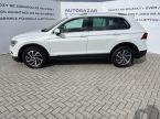Volkswagen Tiguan - fotka číslo 6
