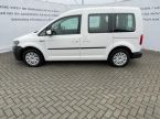 Volkswagen Caddy - fotka číslo 6