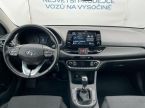 Hyundai i30 - fotka číslo 13