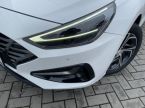 Hyundai i30 - fotka číslo 8