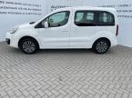 Peugeot Partner - fotka číslo 6
