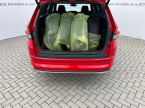 Škoda Kodiaq - fotka číslo 9