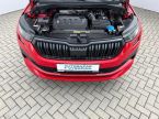 Škoda Kodiaq - fotka číslo 12