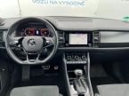 Škoda Kodiaq - fotka číslo 14