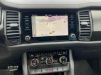 Škoda Kodiaq - fotka číslo 15