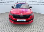 Škoda Kodiaq - fotka číslo 1