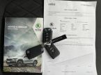 Škoda Kodiaq - fotka číslo 23