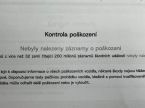 Škoda Kodiaq - fotka číslo 24