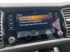 Škoda Kodiaq - fotka číslo 27