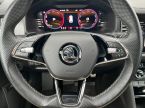 Škoda Kodiaq - fotka číslo 31