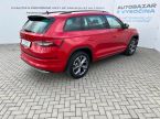Škoda Kodiaq - fotka číslo 3