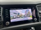 Škoda Kodiaq - fotka číslo 39