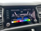 Škoda Kodiaq - fotka číslo 41