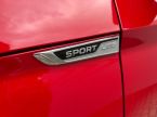 Škoda Kodiaq - fotka číslo 44