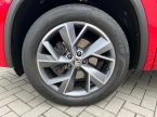 Škoda Kodiaq - fotka číslo 46