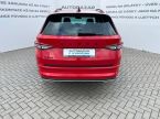 Škoda Kodiaq - fotka číslo 4
