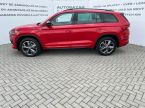 Škoda Kodiaq - fotka číslo 6
