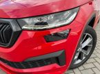 Škoda Kodiaq - fotka číslo 8