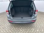 Škoda Karoq - fotka číslo 8