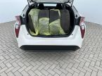 Toyota Prius - fotka číslo 9