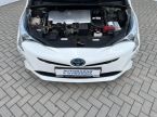 Toyota Prius - fotka číslo 11