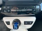 Toyota Prius - fotka číslo 16
