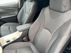 Toyota Prius - fotka číslo 17