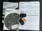 Toyota Prius - fotka číslo 20